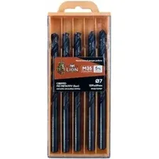 Сверло M-Lion MHD71095P (5 шт)
