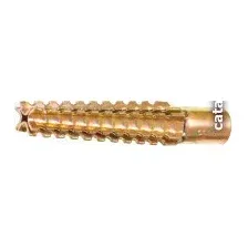 Дюбель для гипсокартона Starfix SMC2-41282-50