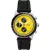 Наручные часы Fossil FS6044