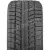 Triangle TR777 175/65R14 86 T
