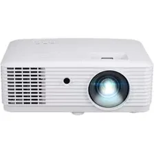 Проектор Acer PL3510ATV MR.JWT11.001