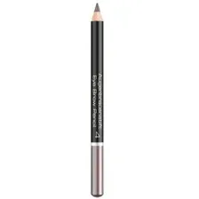 Карандаш для бровей Artdeco Eye Brow Pencil 280.4