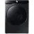 Сушильная машина Samsung DV16DG8600BVLD