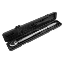 Ключ динамометрический Matrix 14160, 42-210 Нм 1/2"