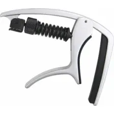 Каподастр Planet Waves CP-09