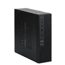 Компьютер Jet Office 5i347D16SD96VGAM1W1