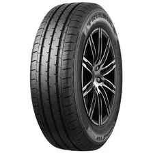 Летние шины Triangle ConneX Van TV701 225/65R16C 112/110T
