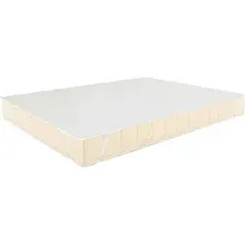 Защитный наматрасник Фабрика сна Aqua standard 140x200
