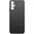Чехол для телефона BoraSCO Microfiber Case для Tecno Pova 3 70755 (черный)