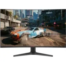 Игровой монитор Koorui 32E6QC