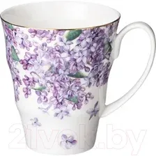Кружка Lefard Lilac 760-760