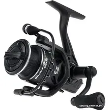 Рыболовная катушка Akara Quick Distance AQD2000-7