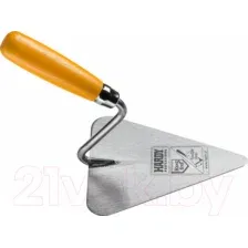 Кельма Hardy 0810-740020