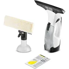 Стеклоочиститель Karcher WV 5 Plus 1.633-709.0