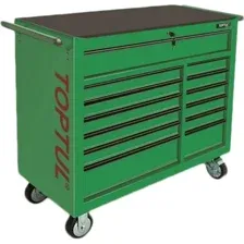Тележка Toptul TCBA1301