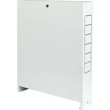Шкаф коллекторный Varmega ШРН-6 / VM35516