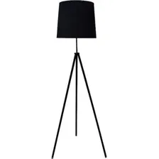 Торшер Lussole LGO Truxton GRLSP-0501