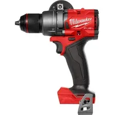 Дрель-шуруповерт Milwaukee M18 FPD3-0, 4933498060