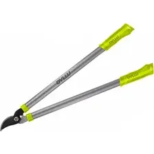 Сучкорез Dyllu DTPR1301