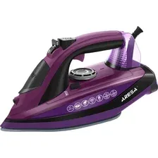 Утюг ARESA AR-3126