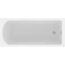 Ванна Ideal Standard Hot Line 160x70 K274501