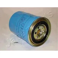 Топливный фильтр Japanparts FC119S