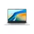 HUAWEI MATEBOOK D16 MCLG-X (53014MUA)