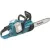 Пила цепная аккумуляторная MAKITA DUC 303 Z