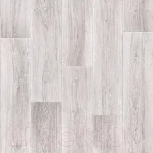 Линолеум Комитекс Лин Версаль Блюз 25-716 (2.5x7м)
