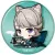 Значок miHoYo Chibi Expressions Character Can Badge Lynette GEN982