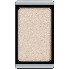 Тени для век Artdeco Eye Shadow (373 Glam Golden City)