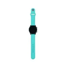 Ремешок Button для Amazfit GTR 47мм (Мятный)