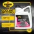 Антифриз Kroon Oil Coolant SP 12 EVO 5л