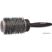 Брашинг Dewal Mokka BRM53