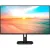 Монитор Philips 24E1N1100A/00