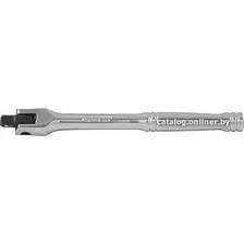 Вороток Ombra 251406