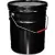 Champion Смазка техническая Multi Moly Grease 2 18кг 8140471