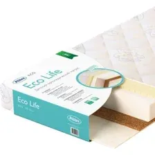 Матрас Плитекс Eco Life 60x119