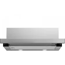 SCHTOFF TF-5260/L IX