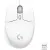 Игровая мышь Logitech G705
