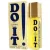 Туалетная вода Lomani Do It! for Men EdT (100 мл)