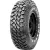 Всесезонные шины Maxxis Bighorn MT-764 31x10.5R15 109Q