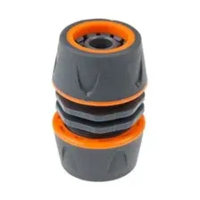 Муфта соед. для шлангов 3/4" STARTUL GARDEN (ST6016-5-3/4)