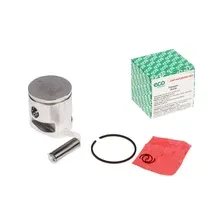 Поршень в сборе для бензопилы ECO HU236