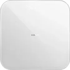 Весы напольные Xiaomi Smart Scale S200, MJTZC02YM, BHR9230GL, white