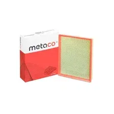 Фильтр воздушный METACO 1000-192