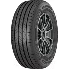 Летняя шина Goodyear EfficientGrip 2 SUV 235/55R19 105V