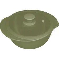 Кастрюля Oxford Eucalipto 129237 BM01-4510 (с крышкой)