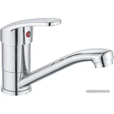 Смеситель Cronwil CB042-45
