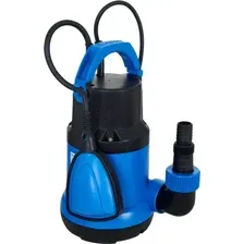 Дренажный насос Aquario ADS-500-5E